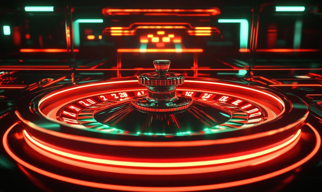 klu008