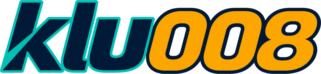 klu008